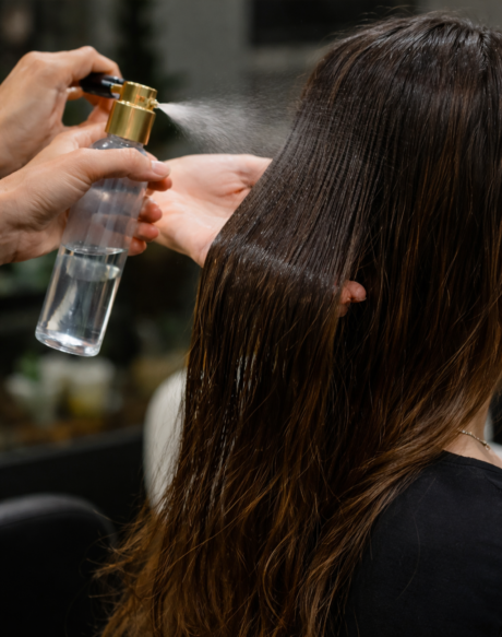 ChatGPT Image 21 mar 2026, 16_01_31