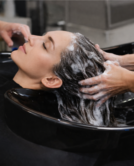 ChatGPT Image 21 mar 2026, 16_02_37