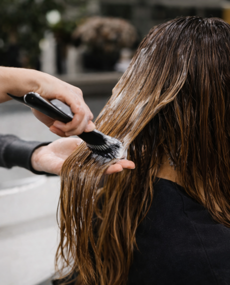 ChatGPT Image 21 mar 2026, 16_04_11