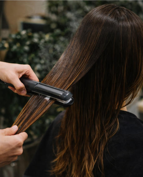 ChatGPT Image 21 mar 2026, 16_07_58