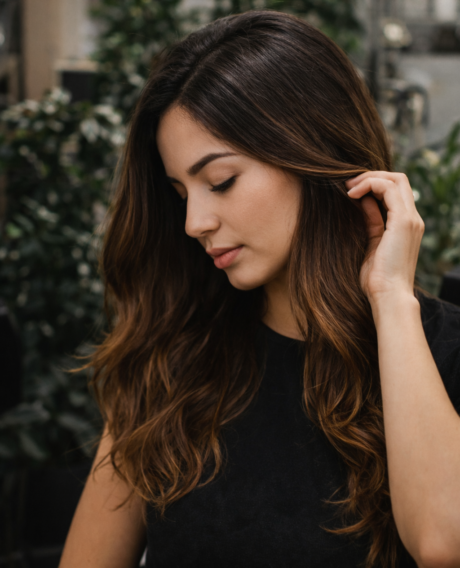 ChatGPT Image 21 mar 2026, 16_09_12