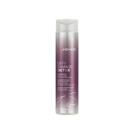 Defy Damage Protective Shampoo 300ml