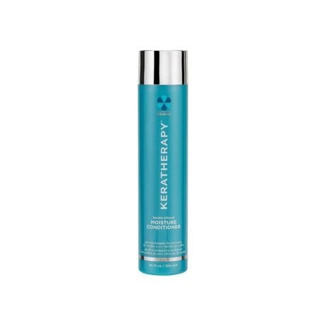 Keratin Moisture Conditioner 300ml