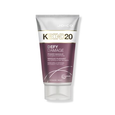 Mascarilla Defy Damage Protective Masque 150ml