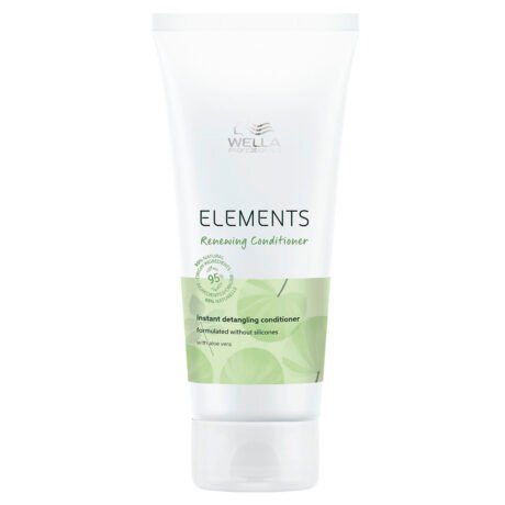 Elements Conditioner 200ml