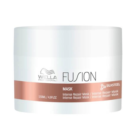 Wella Fusion Mask