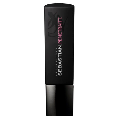 Penetraitt Shampoo 250ml