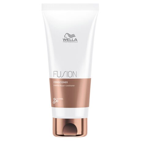 Fusion Conditioner 200ml