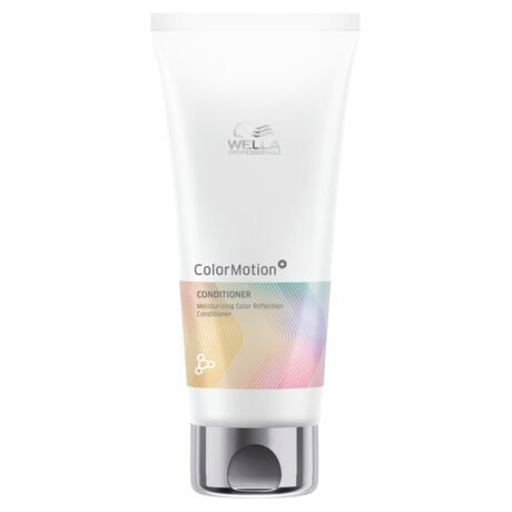 Invigo Color Motion Conditioner 200ml