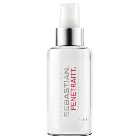 Penetraitt Serum 95ml