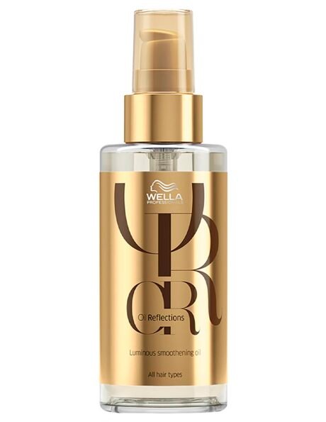 Color Motion Shampoo 250ml