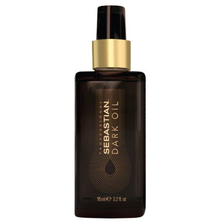 Sebastian Dark Oil