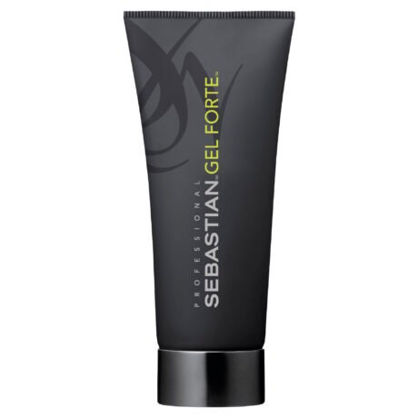 Gel Forte Strong 200ml