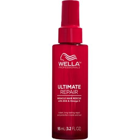 Ultimate Repair Serum 95ml