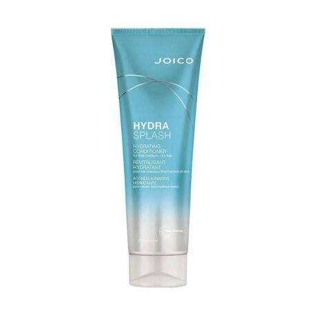Hydra Splash Conditioner 300ml