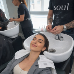 ChatGPT Image 18 mar 2026, 12_47_16