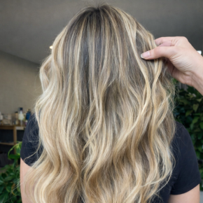 ChatGPT Image 18 mar 2026, 12_52_49