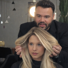 ChatGPT Image 18 mar 2026, 12_54_28