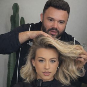 ChatGPT Image 18 mar 2026, 12_55_12