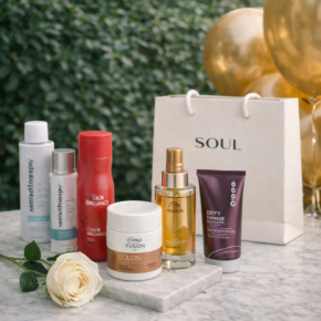 ChatGPT Image 18 mar 2026, 12_56_23