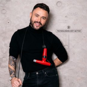 ChatGPT Image 18 mar 2026, 13_17_31