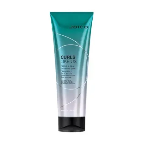 Define & Seal Curl Defining Gelee 250ml