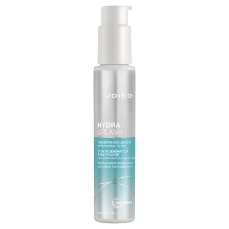 Hydra Splash Leave-In 100ml