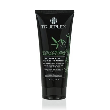 Keratherapy True Plex Bamboo Treatment 178ml