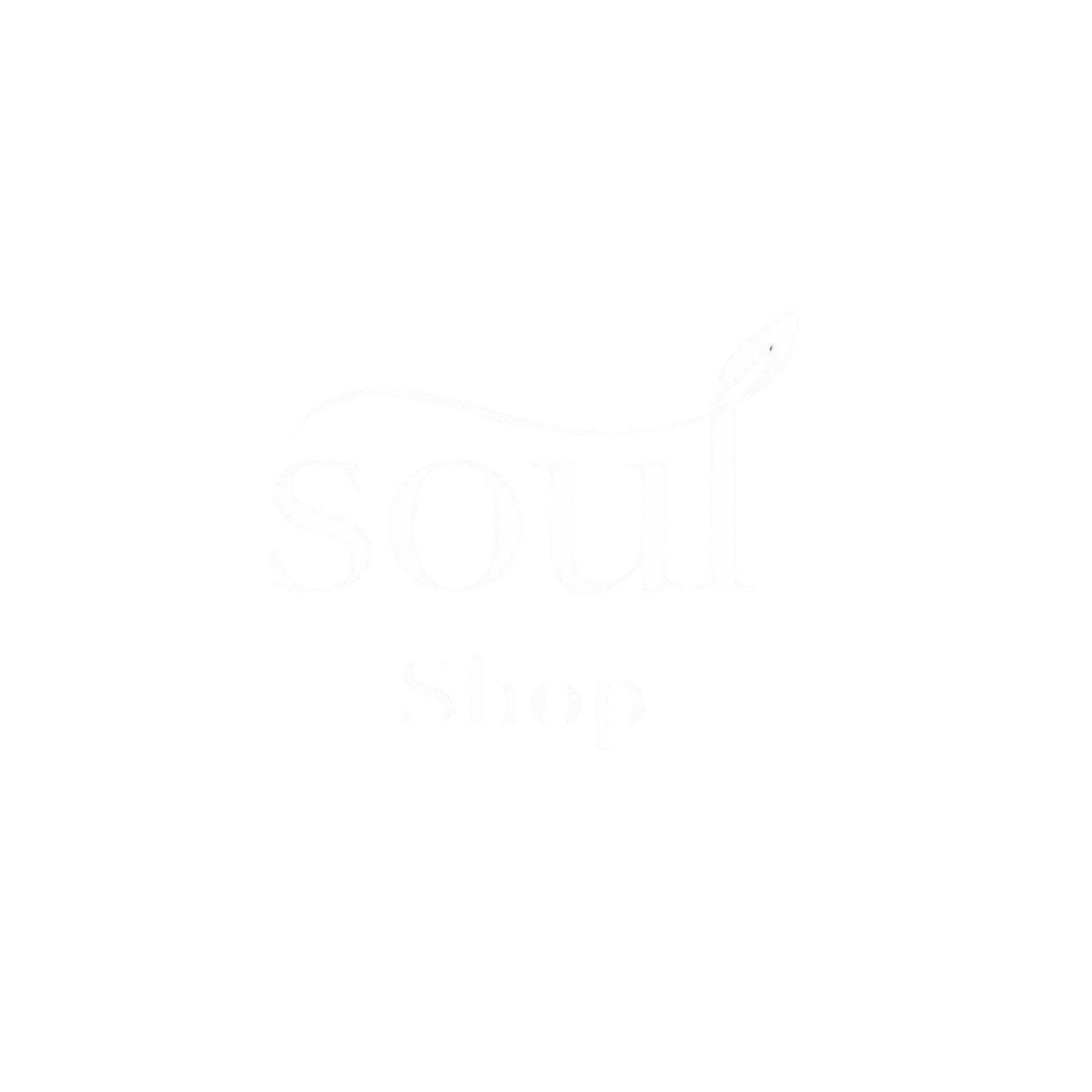 Soul Shop
