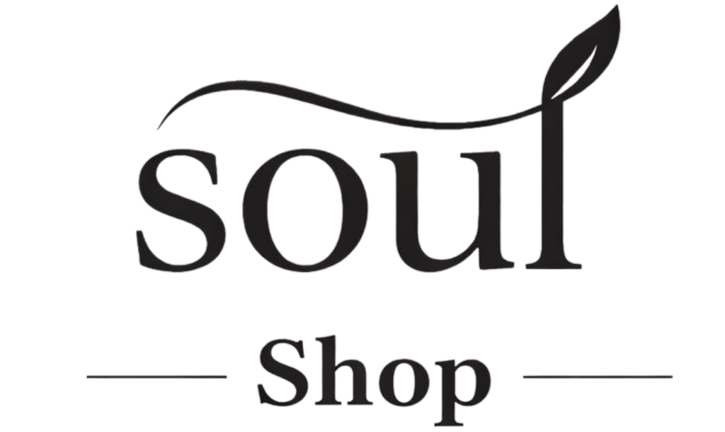 Soul Shop
