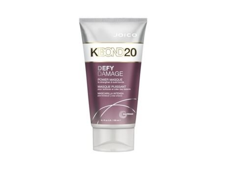Mascarilla KBond20 150ml