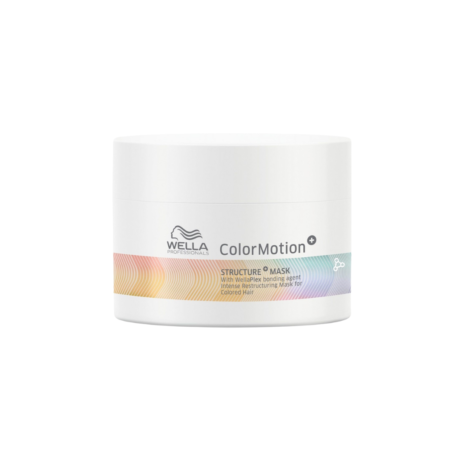 Color Motion Mask 150ml