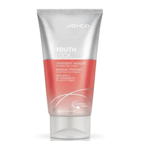 Youth Lock Treatment Masque 150ml