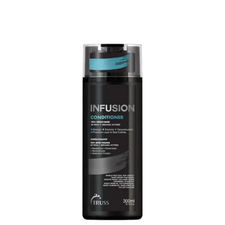 Infusion Conditioner