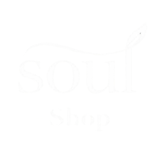 Soul Shop